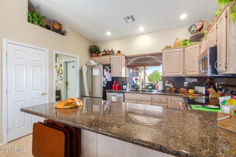 11001 E Lindner Ave, Mesa, AZ 85209 photo 17