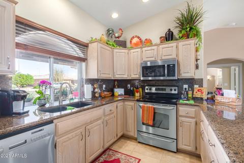 11001 E Lindner Ave, Mesa, AZ 85209 photo 19