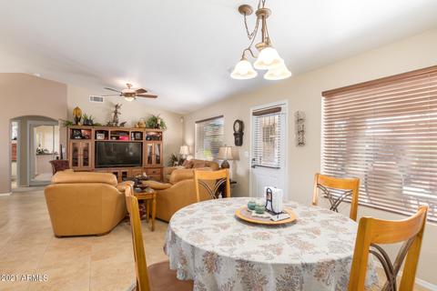 11001 E Lindner Ave, Mesa, AZ 85209 photo 15