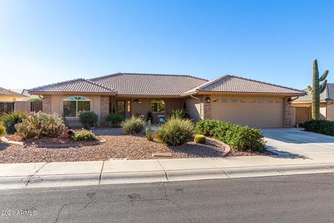 11001 E Lindner Ave, Mesa, AZ 85209 photo 8