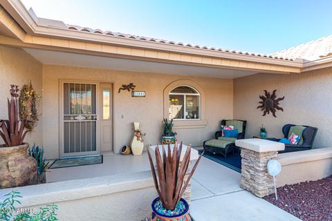 11001 E Lindner Ave, Mesa, AZ 85209 photo 9