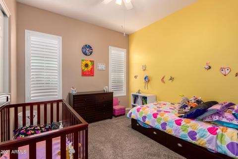 1156 E Tekoa Ave, Gilbert, AZ 85298 photo 21
