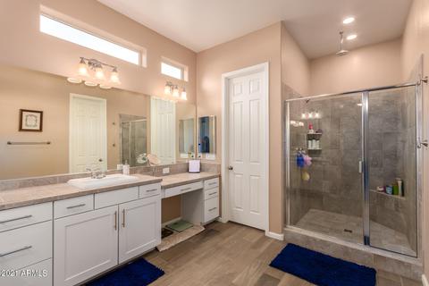 1156 E Tekoa Ave, Gilbert, AZ 85298 photo 15