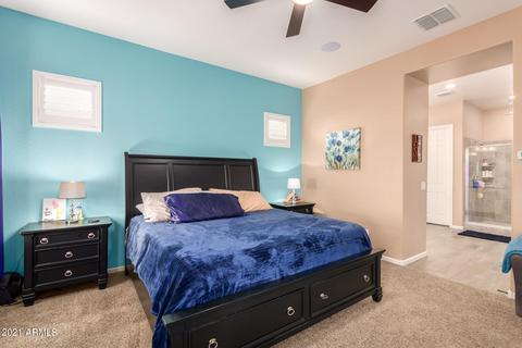 1156 E Tekoa Ave, Gilbert, AZ 85298 photo 14