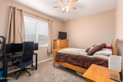 1156 E Tekoa Ave, Gilbert, AZ 85298 photo 20
