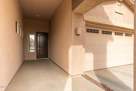 1156 E Tekoa Ave, Gilbert, AZ 85298 photo 2