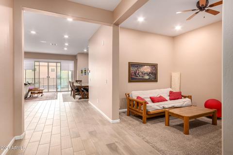 1156 E Tekoa Ave, Gilbert, AZ 85298 photo 3