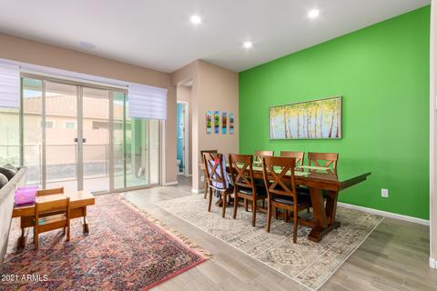 1156 E Tekoa Ave, Gilbert, AZ 85298 photo 10