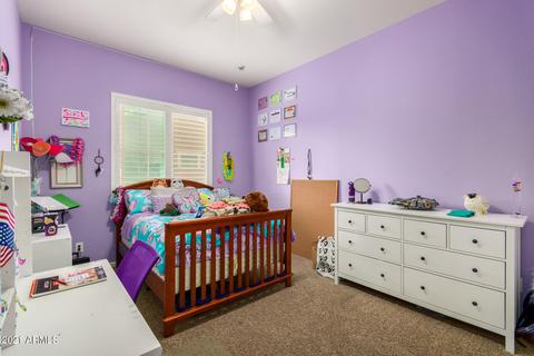 1156 E Tekoa Ave, Gilbert, AZ 85298 photo 22