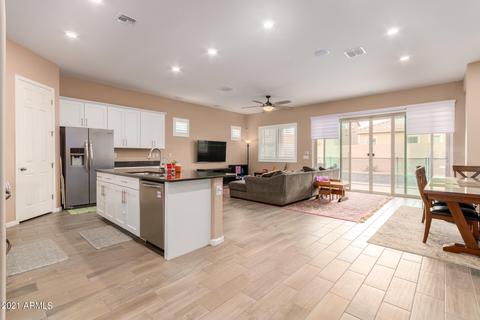 1156 E Tekoa Ave, Gilbert, AZ 85298 photo 7