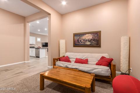 1156 E Tekoa Ave, Gilbert, AZ 85298 photo 6