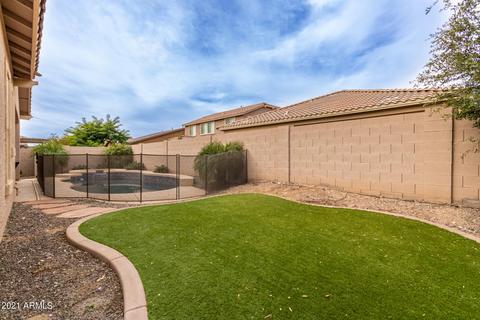 1156 E Tekoa Ave, Gilbert, AZ 85298 photo 30