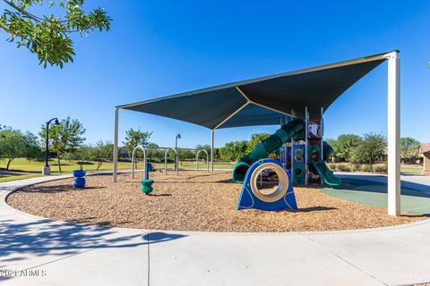 1156 E Tekoa Ave, Gilbert, AZ 85298 photo 40