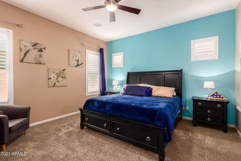 1156 E Tekoa Ave, Gilbert, AZ 85298 photo 13