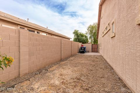 1156 E Tekoa Ave, Gilbert, AZ 85298 photo 31