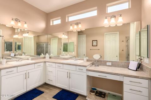 1156 E Tekoa Ave, Gilbert, AZ 85298 photo 16