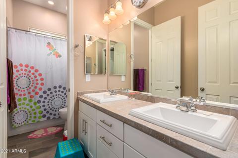 1156 E Tekoa Ave, Gilbert, AZ 85298 photo 23