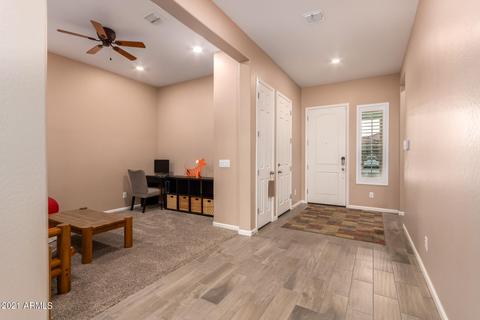 1156 E Tekoa Ave, Gilbert, AZ 85298 photo 4