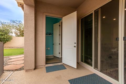 1156 E Tekoa Ave, Gilbert, AZ 85298 photo 26