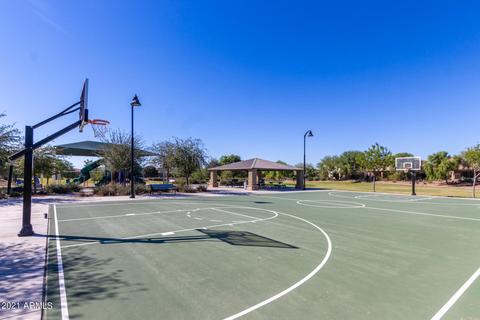 1156 E Tekoa Ave, Gilbert, AZ 85298 photo 35
