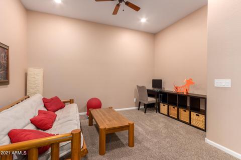 1156 E Tekoa Ave, Gilbert, AZ 85298 photo 5
