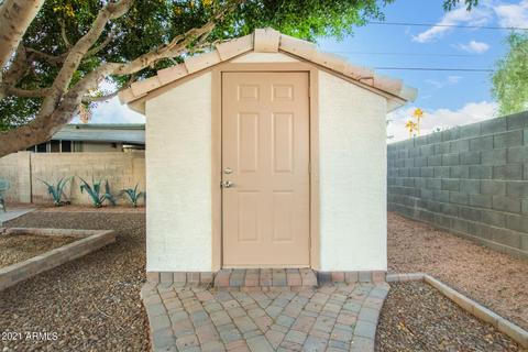 3302 E Marconi Ave, Phoenix, AZ 85032 photo 41