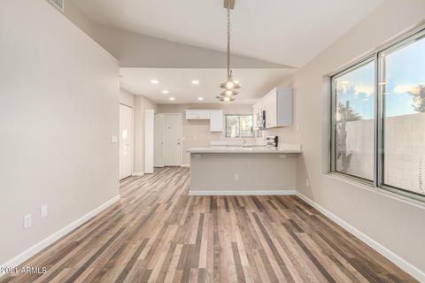 3302 E Marconi Ave, Phoenix, AZ 85032 photo 9