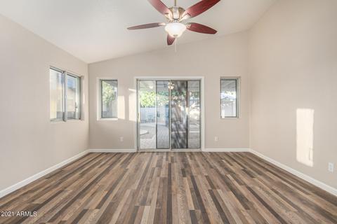 3302 E Marconi Ave, Phoenix, AZ 85032 photo 4