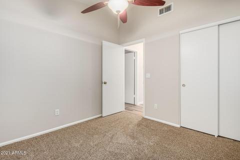 3302 E Marconi Ave, Phoenix, AZ 85032 photo 26