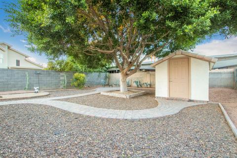 3302 E Marconi Ave, Phoenix, AZ 85032 photo 40