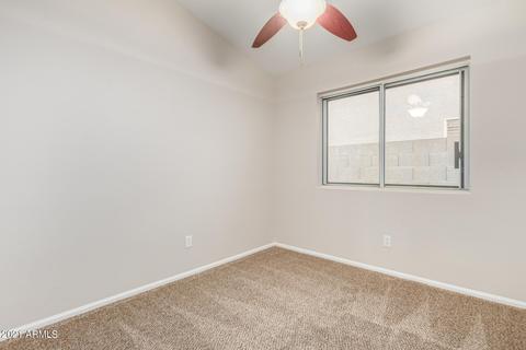 3302 E Marconi Ave, Phoenix, AZ 85032 photo 24