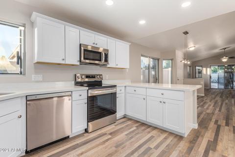 3302 E Marconi Ave, Phoenix, AZ 85032 photo 13