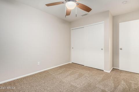 3302 E Marconi Ave, Phoenix, AZ 85032 photo 29