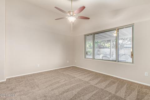 3302 E Marconi Ave, Phoenix, AZ 85032 photo 19