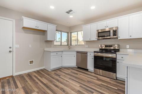 3302 E Marconi Ave, Phoenix, AZ 85032 photo 15