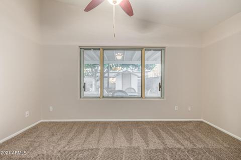 3302 E Marconi Ave, Phoenix, AZ 85032 photo 20