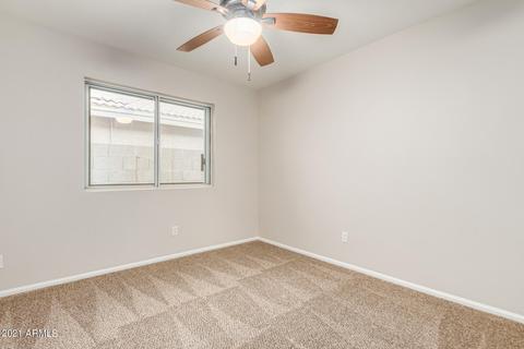3302 E Marconi Ave, Phoenix, AZ 85032 photo 28