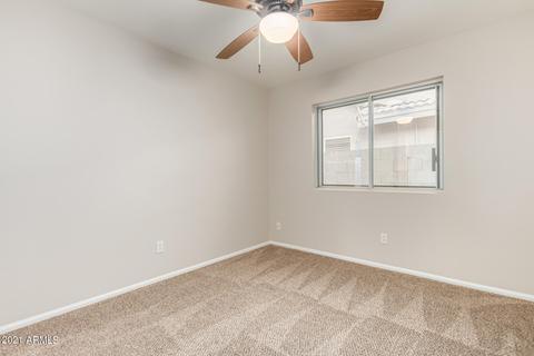 3302 E Marconi Ave, Phoenix, AZ 85032 photo 31