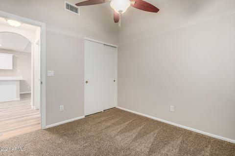 3302 E Marconi Ave, Phoenix, AZ 85032 photo 25