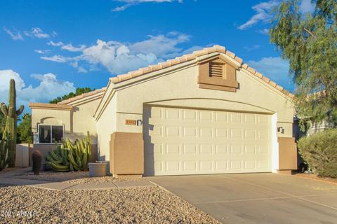 3302 E Marconi Ave, Phoenix, AZ 85032 photo 2