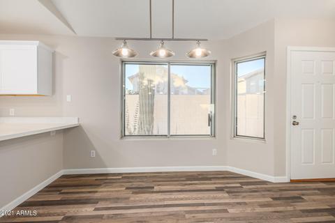 3302 E Marconi Ave, Phoenix, AZ 85032 photo 12