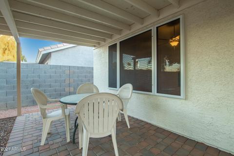 3302 E Marconi Ave, Phoenix, AZ 85032 photo 35