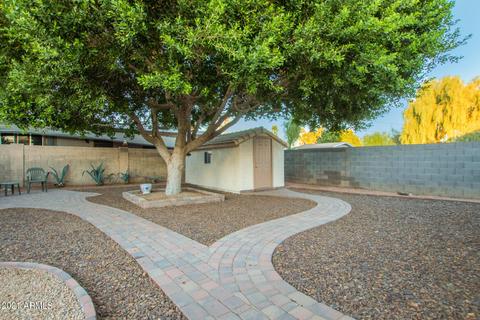 3302 E Marconi Ave, Phoenix, AZ 85032 photo 39
