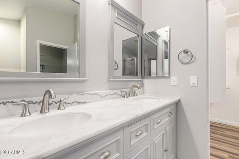 3302 E Marconi Ave, Phoenix, AZ 85032 photo 22