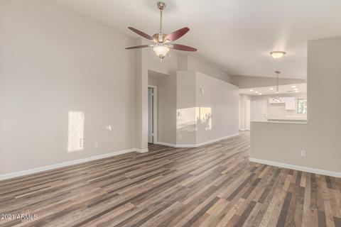 3302 E Marconi Ave, Phoenix, AZ 85032 photo 6