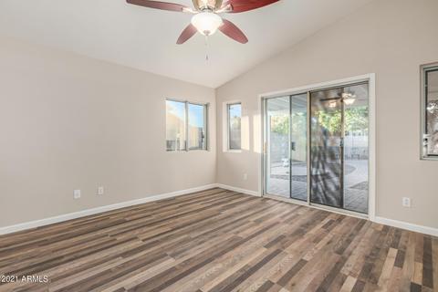 3302 E Marconi Ave, Phoenix, AZ 85032 photo 8