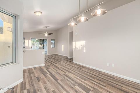 3302 E Marconi Ave, Phoenix, AZ 85032 photo 11