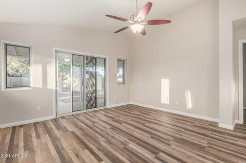 3302 E Marconi Ave, Phoenix, AZ 85032 photo 5