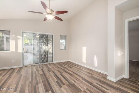 3302 E Marconi Ave, Phoenix, AZ 85032 photo 3