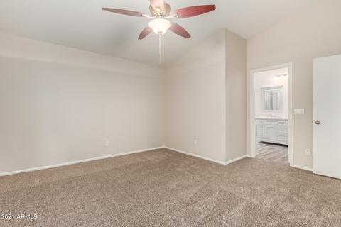 3302 E Marconi Ave, Phoenix, AZ 85032 photo 17